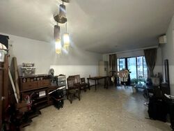 Woodsvale (D25), Condominium #503444431